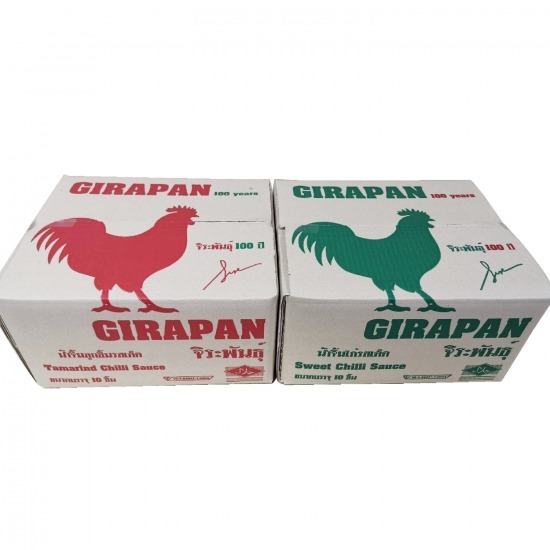 โรงงานผลิตกล่องลูกฟูก กล่องบรรจุภัณฑ์ - โรงงานกล่องลูกฟูก ปทุมธานี โรงงานผลิตกล่องลูกฟูก กล่องบรรจุภัณฑ์ - โรงงานกล่องลูกฟูก ปทุมธานี