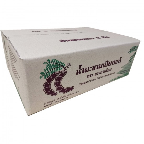 โรงงานผลิตกล่องลูกฟูก กล่องบรรจุภัณฑ์ - รับผลิตกล่องลูกฟูก โรงงานผลิตกล่องลูกฟูก กล่องบรรจุภัณฑ์ - รับผลิตกล่องลูกฟูก