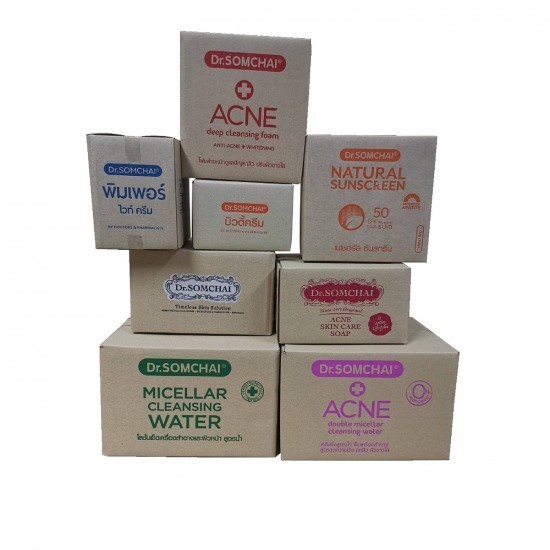 กล่องลูกฟูก ราคาโรงงาน กล่องลูกฟูก ราคาโรงงาน  รับผลิตกล่องลูกฟูก  โรงงานผลิตกล่องลูกฟูก ราคาส่ง 