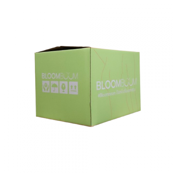 โรงงานผลิตกล่องลูกฟูก กล่องบรรจุภัณฑ์ - โรงงานผลิตกล่องลูกฟูกพิมพ์ลาย โรงงานผลิตกล่องลูกฟูก กล่องบรรจุภัณฑ์ - โรงงานผลิตกล่องลูกฟูกพิมพ์ลาย