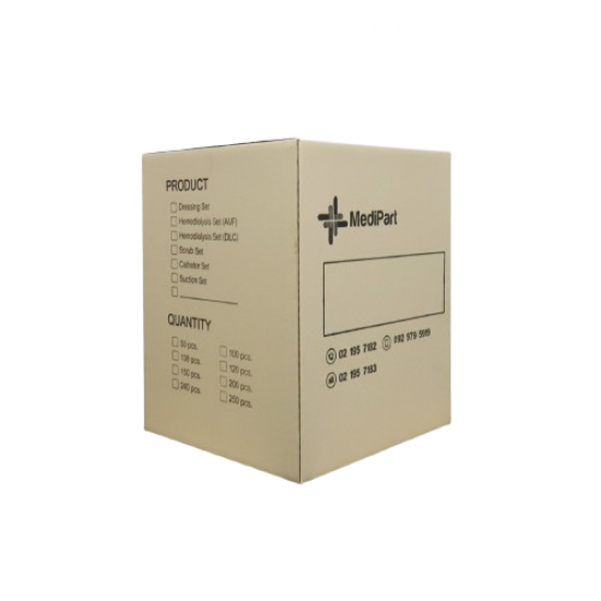 โรงงานผลิตกล่องลูกฟูก กล่องบรรจุภัณฑ์ - รับผลิตกล่องลูกฟูกพิมพ์แบรนด์ โรงงานผลิตกล่องลูกฟูก กล่องบรรจุภัณฑ์ - รับผลิตกล่องลูกฟูกพิมพ์แบรนด์