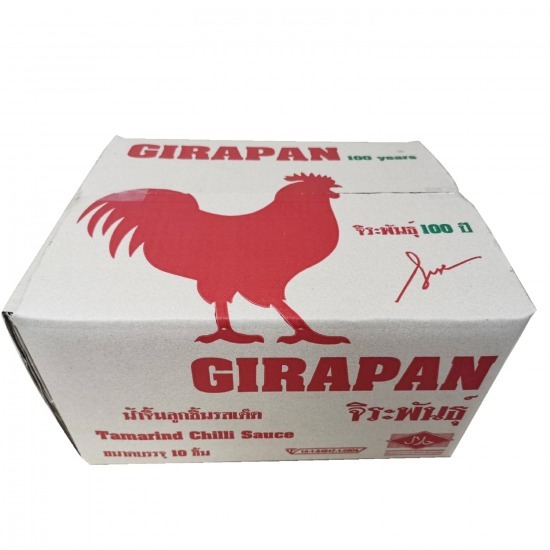 รับทำกล่องกระดาษพร้อมสกรีนโลโก้ - บริษัท แอล.ที.ไอ. โปรดัคท์ จำกัด - กล่องกระดาษพร้อมสกรีนโลโก้  โรงงานผลิตกล่องกระดาษ  รับสกรีนกล่องกระดาษ 