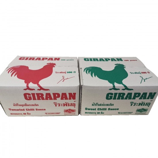 รับทำกล่องกระดาษพร้อมสกรีนโลโก้ - บริษัท แอล.ที.ไอ. โปรดัคท์ จำกัด - กล่องกระดาษพร้อมสกรีนโลโก้  โรงงานผลิตกล่องกระดาษ  รับสกรีนกล่องกระดาษ 