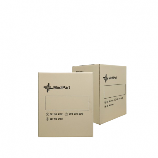 รับผลิตกล่องลูกฟูกพิมพ์แบรนด์ - บริษัท แอล.ที.ไอ. โปรดัคท์ จำกัด - โรงงานผลิตกล่องลูกฟูกพิมพ์ลาย  โรงงานผลิตกล่องลูกฟูก ใกล้ฉัน  โรงงานผลิตกล่องลูกฟูก นนทบุรี  โรงงานผลิตกล่องลูกฟูก ปทุมธานี  รับผลิตกล่องลูกฟูกพิมพ์แบรนด์  รับผลิตกล่องลูกฟูกพิมพ์ลาย 