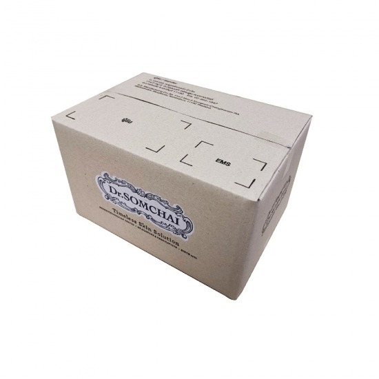 รับผลิตกล่องลูกฟูก - บริษัท แอล.ที.ไอ. โปรดัคท์ จำกัด - รับผลิตกล่องลูกฟูก  รับผลิตกล่องลูกฟูกพร้อมพิมพ์ลาย  รับผลิตกล่องลูกฟูกไม่มีขั้นต่ำ 